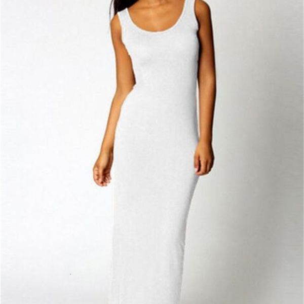 summer bodycon dress womens elegant fashion club vest tank party dresses vestidos long maxi dress plus size women clothes, Black;gray
summer bodycon dress womens elegant fashion club vest tank party dresses vestidos long maxi dress plus size women clothes, Black;gray
