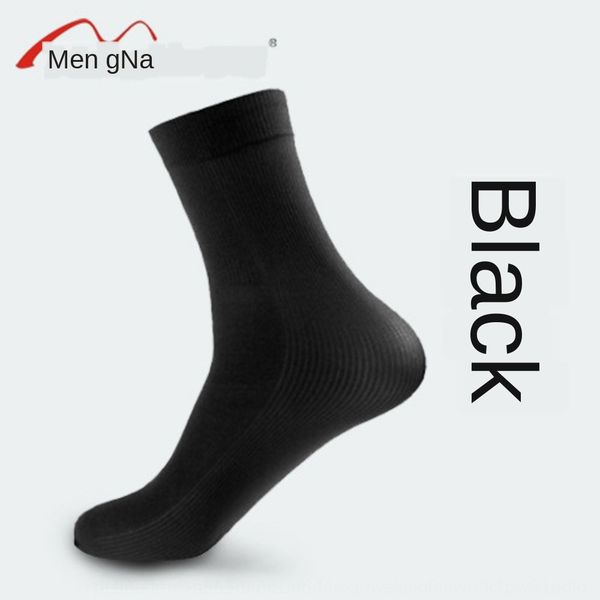 mona original bullet unbroken ultra-thin durable stockings 702f mona original bullet men's unbroken men's ultra-thin durable socks, Black
mona original bullet unbroken ultra-thin durable stockings 702f mona original bullet men's unbroken men's ultra-thin durable socks, Black