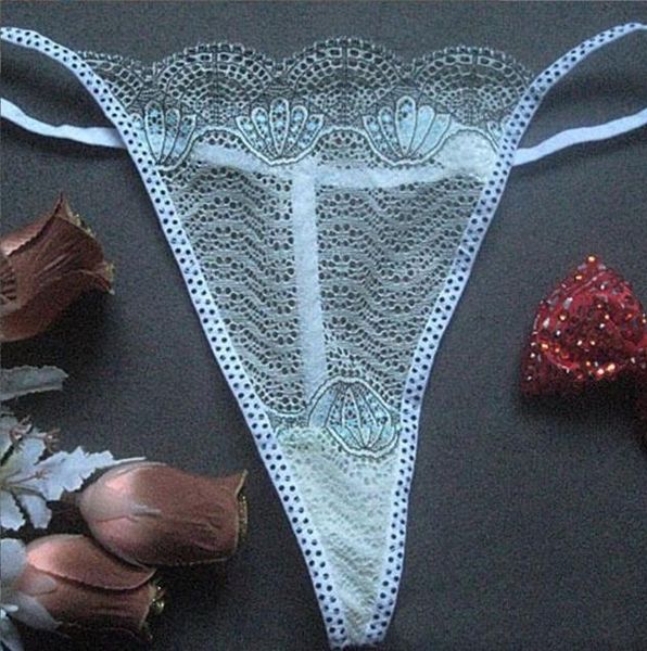 women's underwear panties women t-pants lace lingerie thong transparent temptation g-strings underwear briefs
women's underwear panties women t-pants lace lingerie thong transparent temptation g-strings underwear briefs
