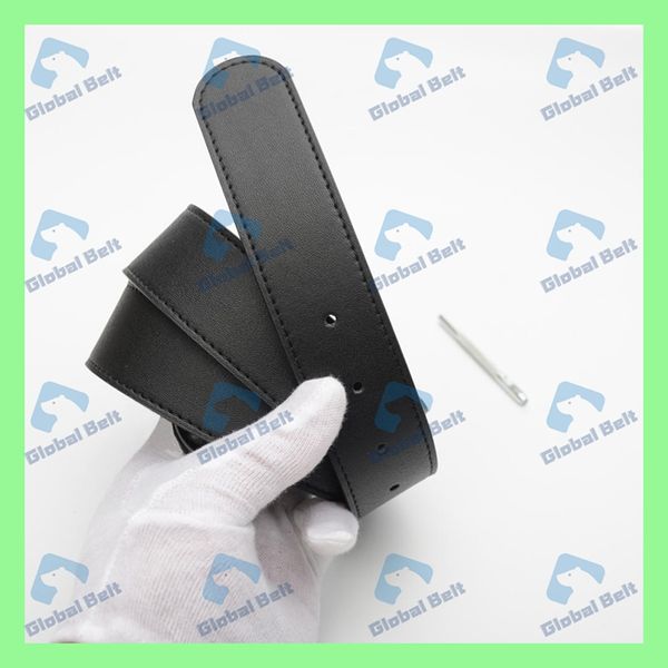 women belts men belts womens belt designer belt men's belts ladies belt men's original wholesale can be customized, Black;brown
women belts men belts womens belt designer belt men's belts ladies belt men's original wholesale can be customized, Black;brown