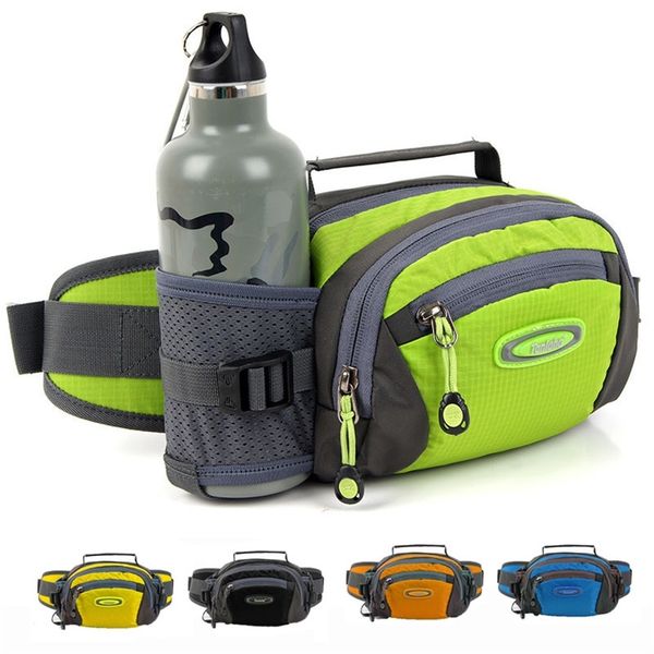waterproof running bag multifuntiction shoulder waist belt hip pack gym fitness outdoor sport climbing water bottle pouch 220216
waterproof running bag multifuntiction shoulder waist belt hip pack gym fitness outdoor sport climbing water bottle pouch 220216