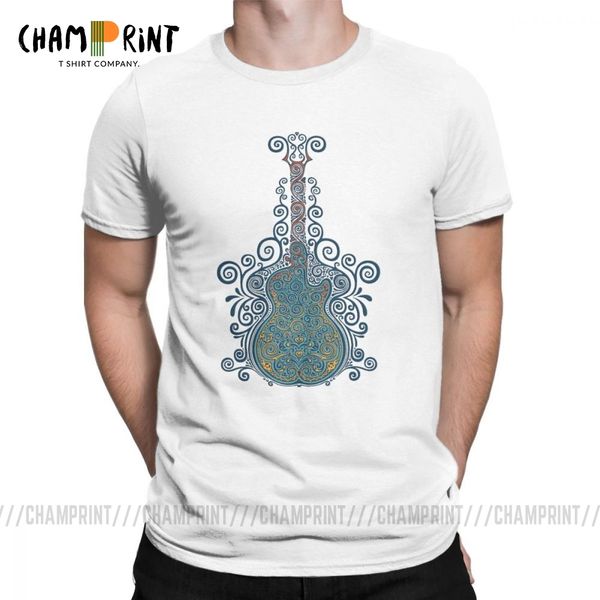day of the dead guitar for sugar skull halloween horrible funny crew neck graphic clothing sport hooded sweatshirt hoodie men t shirt
day of the dead guitar for sugar skull halloween horrible funny crew neck graphic clothing sport hooded sweatshirt hoodie men t shirt