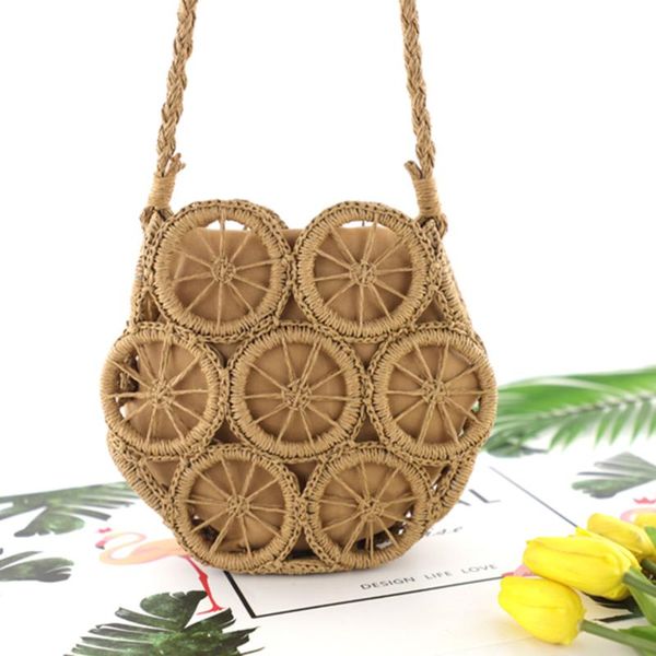 солома summer тотализаторов lady travel beach кошелек круг messenger плечо сумка женщины сплетенной малый пляж crossbody кошелек
солома summer тотализаторов lady travel beach кошелек круг messenger плечо сумка женщины сплетенной малый пляж crossbody кошелек