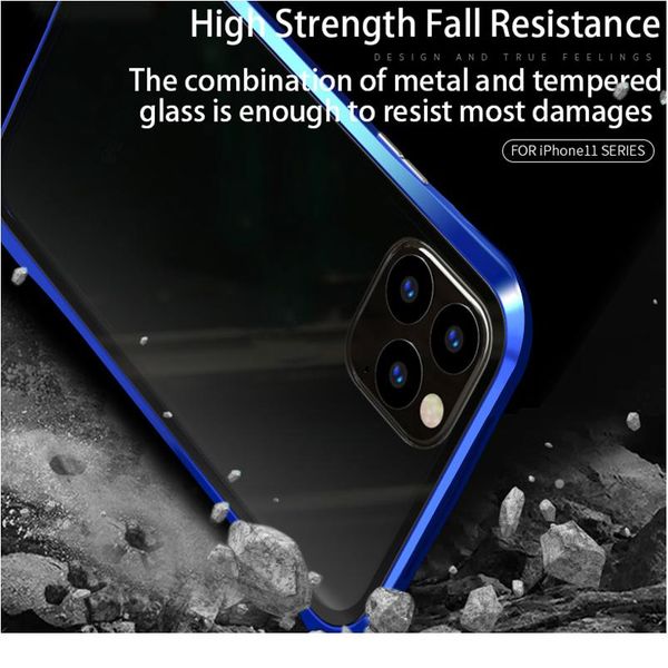 metal magnetic privacy case for iphone 11 7 8 xr samsung note10+ s20 s10 magnetic case for huawei p40 p30 jllhun
metal magnetic privacy case for iphone 11 7 8 xr samsung note10+ s20 s10 magnetic case for huawei p40 p30 jllhun