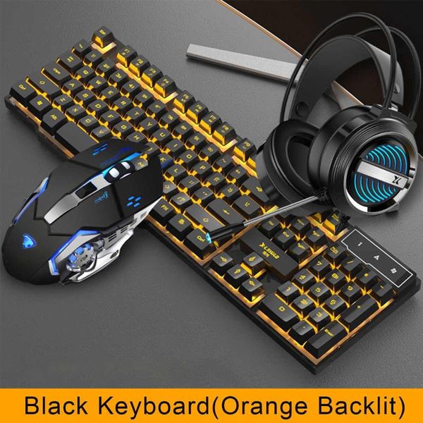 104 keys 8000dpi gaming mouse mechanical home headset backlight ergonomic keyboard set usb computer deskaccessories
104 keys 8000dpi gaming mouse mechanical home headset backlight ergonomic keyboard set usb computer deskaccessories
