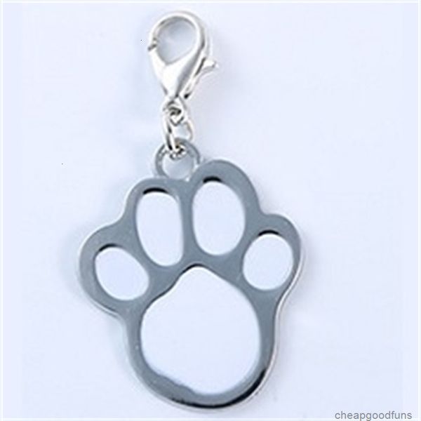u factory brand pet name colors cat ring id card keychain puppy paw print pendant key holder wholesale dog tag fre 8u
u factory brand pet name colors cat ring id card keychain puppy paw print pendant key holder wholesale dog tag fre 8u