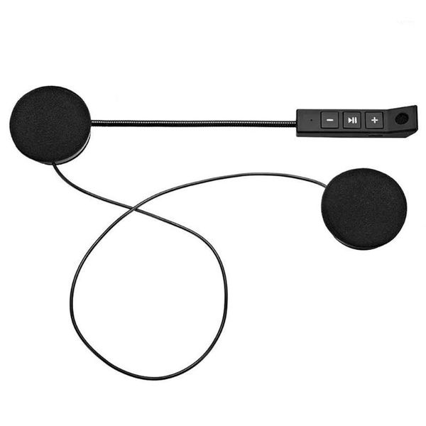 bt8 motorcycle headset helmet movement helmet headset automatically answer calls wireless handsstereo earphone1
bt8 motorcycle headset helmet movement helmet headset automatically answer calls wireless handsstereo earphone1