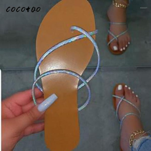 toe sandals and slippers female roman style wild 2020 new fashion fairy thin belt comfortable casual beach shoes1, Black
toe sandals and slippers female roman style wild 2020 new fashion fairy thin belt comfortable casual beach shoes1, Black