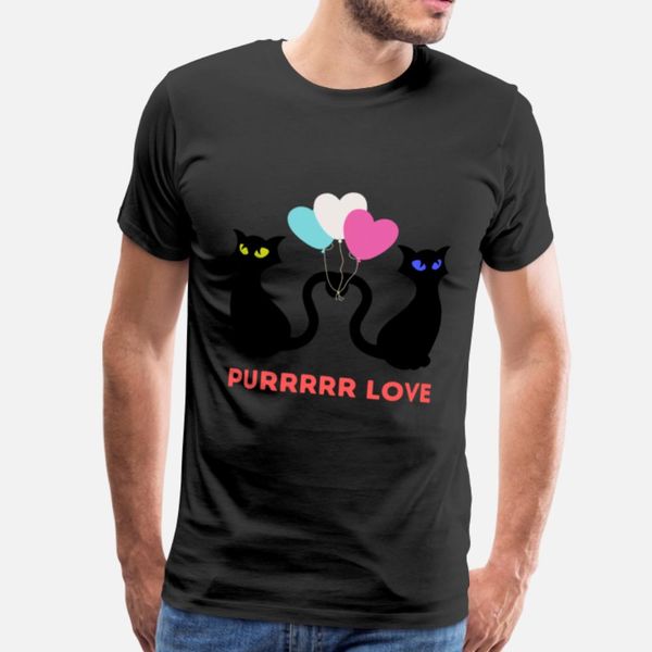 purrrrr cat love cats t shirt digital printing design tracksuit hoodie sweatshirt
purrrrr cat love cats t shirt digital printing design tracksuit hoodie sweatshirt
