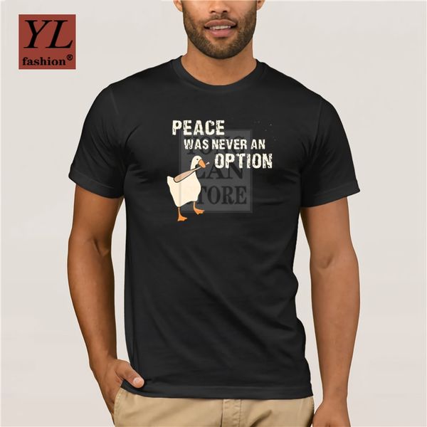 мир никогда не был в вариант тенниска гусь смешные игры meme tshirt 100 cotton спорт толстовка с капюшоном толстовка
мир никогда не был в вариант тенниска гусь смешные игры meme tshirt 100 cotton спорт толстовка с капюшоном толстовка