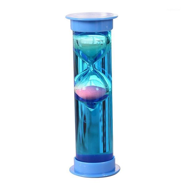 other clocks & accessories fashion plastic hourglass timer oil drop liquid water sand glass creative ornaments home decoration children birt
other clocks & accessories fashion plastic hourglass timer oil drop liquid water sand glass creative ornaments home decoration children birt