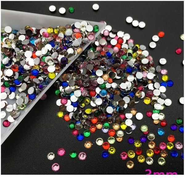mix size nail art rhinestones colorful crystal glitters nails shoes and wedding decoration 2,3,4mm jllvqg, Silver;gold
mix size nail art rhinestones colorful crystal glitters nails shoes and wedding decoration 2,3,4mm jllvqg, Silver;gold