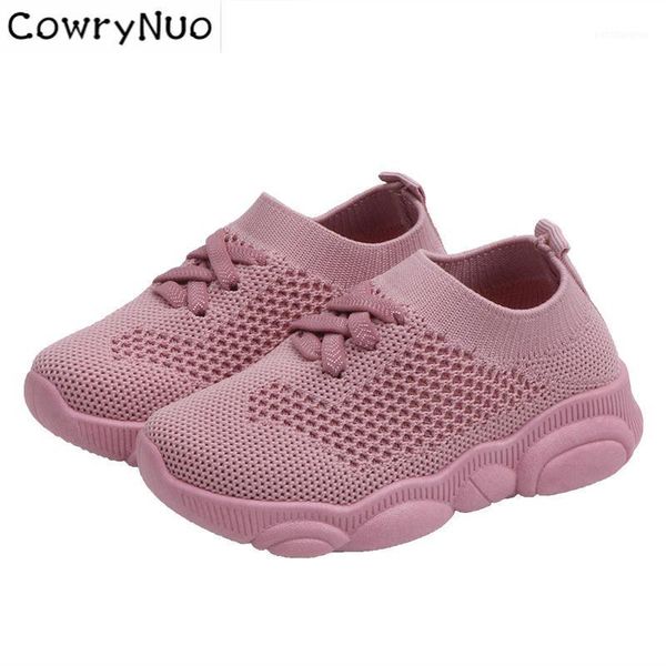athletic & outdoor insole 13-18.5cm children shoes boys girls net breathable soft running1, Black
athletic & outdoor insole 13-18.5cm children shoes boys girls net breathable soft running1, Black