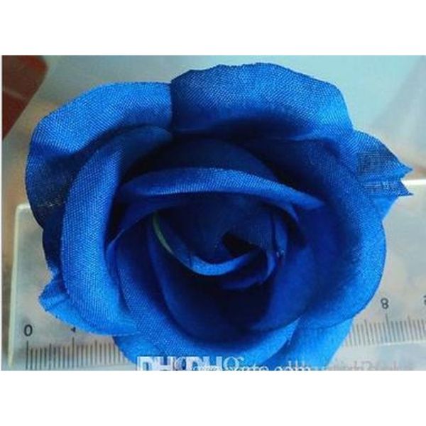 100pcs diameter silk artificial flower peony camellia fake rose flower heads for wedding christmas party d jllqcg insyard
100pcs diameter silk artificial flower peony camellia fake rose flower heads for wedding christmas party d jllqcg insyard