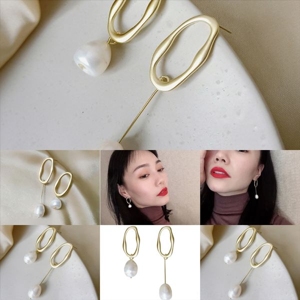 sev rose gold color half tiny delicate earring for women fashion jewelry for boucle dangling cz party women d'oreille femme christmas g, Golden
sev rose gold color half tiny delicate earring for women fashion jewelry for boucle dangling cz party women d'oreille femme christmas g, Golden