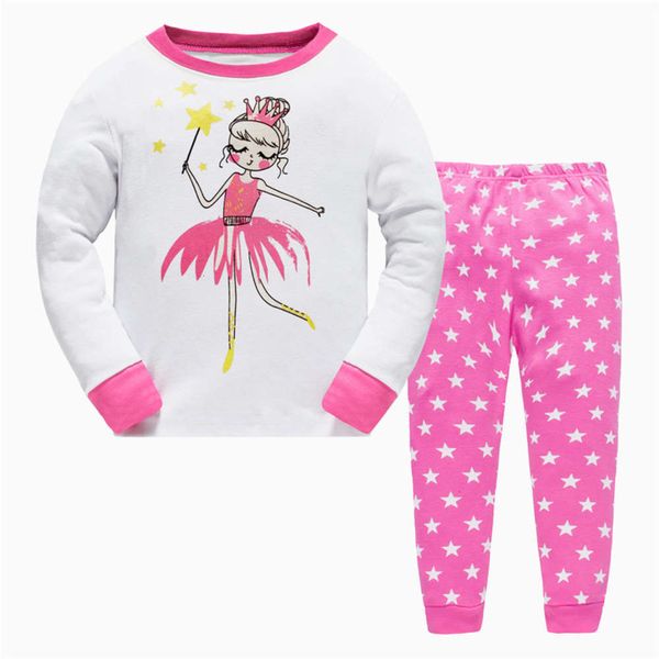 printed sve cotton animal long housewear boys' pajamas shark children's set qzyo, Blue;red
printed sve cotton animal long housewear boys' pajamas shark children's set qzyo, Blue;red