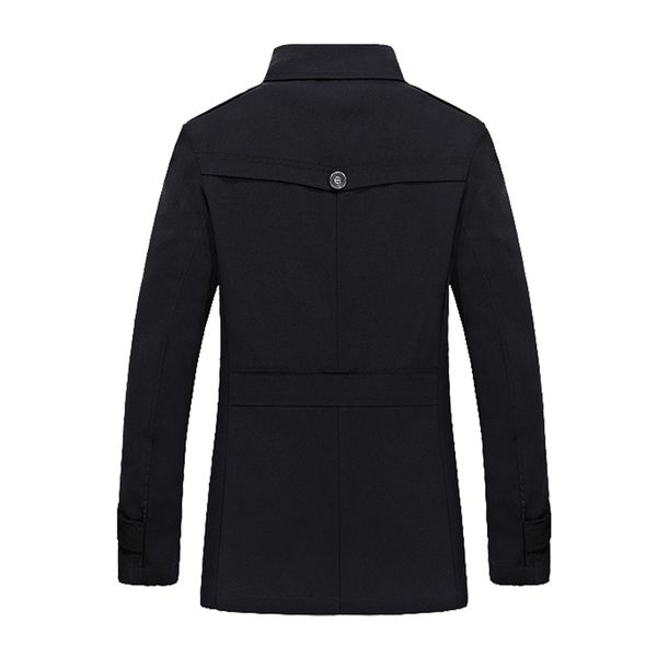 2021 new homens inverno nova espessamento quente jaqueta e casacos masculinos roupas slida tamanho grande de uwqw, Black;brown
2021 new homens inverno nova espessamento quente jaqueta e casacos masculinos roupas slida tamanho grande de uwqw, Black;brown