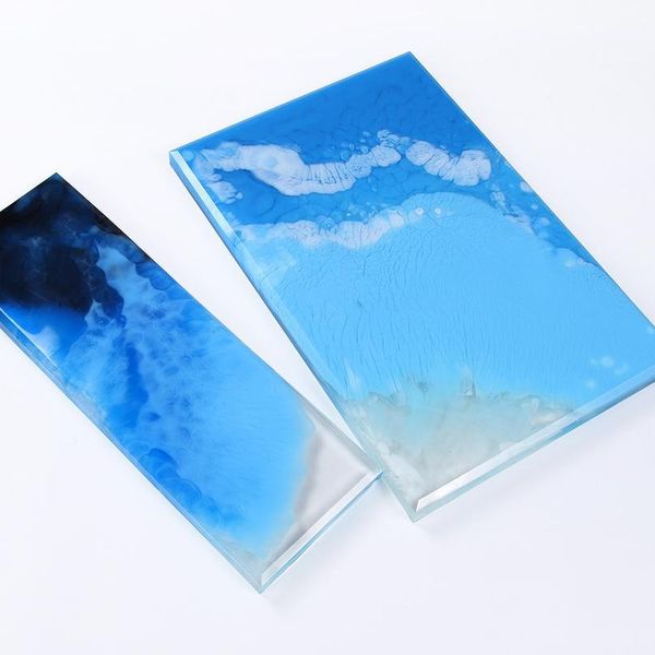 big rectangle plate resin mold for diy uv sile mould coaster fruit tea tray art craft jewelry displ jllklh, Black
big rectangle plate resin mold for diy uv sile mould coaster fruit tea tray art craft jewelry displ jllklh, Black
