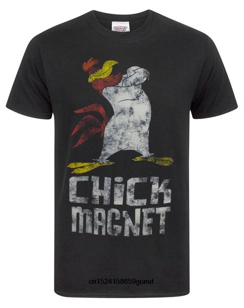 funny men t shirt women novelty tshirt chick magnet men's t-shirt sport hooded sweatshirt hoodie
funny men t shirt women novelty tshirt chick magnet men's t-shirt sport hooded sweatshirt hoodie