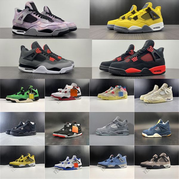 2022 jumpman 4 4s basketball shoes sneakers infrared zen master red thunder white oreo desert moss university blue taupe haze manila black c
2022 jumpman 4 4s basketball shoes sneakers infrared zen master red thunder white oreo desert moss university blue taupe haze manila black c