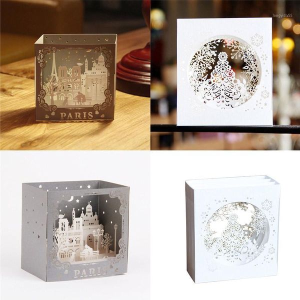 hollow carved invitation 3d valentine up tree box snowflake dies envelope laser cutting holiday invitation gift handmade1
hollow carved invitation 3d valentine up tree box snowflake dies envelope laser cutting holiday invitation gift handmade1