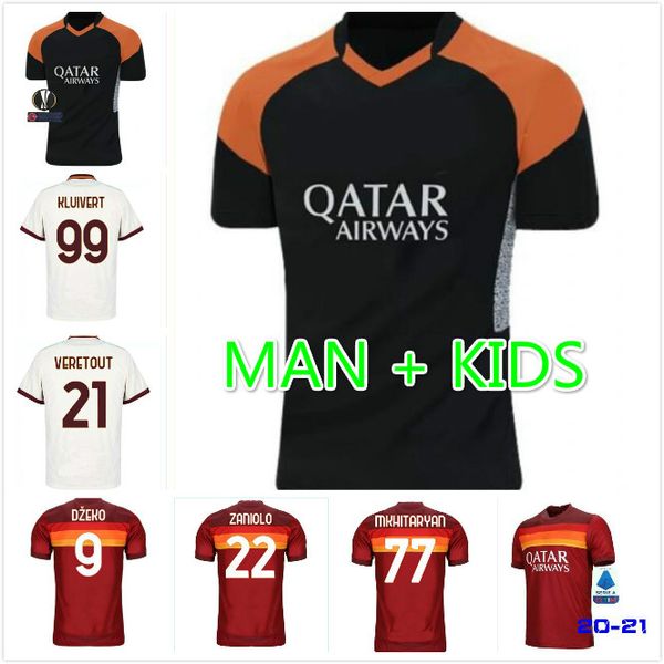 roma soccer jersey as maillot rome de rossi dzeko maillot de roma 2020 2021 totti perotti jerseys 20 21 thailand football kit shirt, Black;yellow
roma soccer jersey as maillot rome de rossi dzeko maillot de roma 2020 2021 totti perotti jerseys 20 21 thailand football kit shirt, Black;yellow