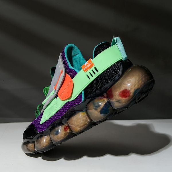 black friday summer sports professional training casual shoes, cool sweatshoes, men's
black friday summer sports professional training casual shoes, cool sweatshoes, men's