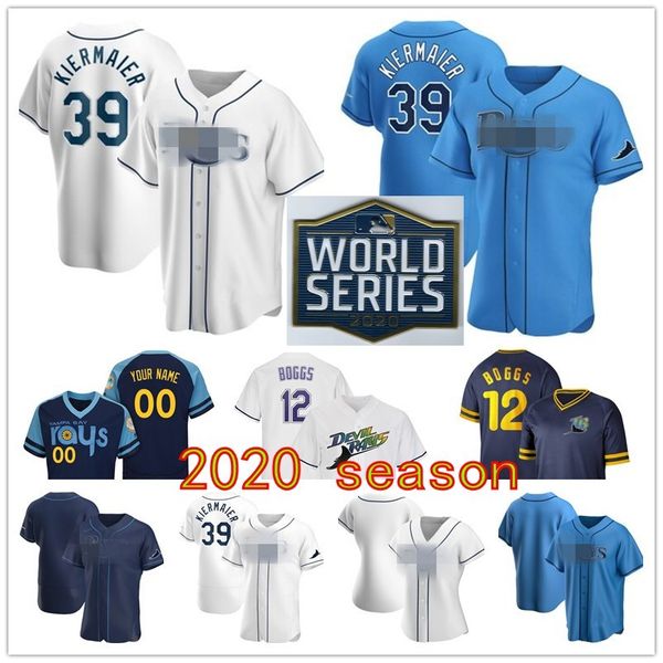 tampa bay 2020 baseball jersey austin meadows 39 kevin kiermaier 56 randy arozarena blake-snell hunter renfroe jersey men youth women, Blue;black
tampa bay 2020 baseball jersey austin meadows 39 kevin kiermaier 56 randy arozarena blake-snell hunter renfroe jersey men youth women, Blue;black