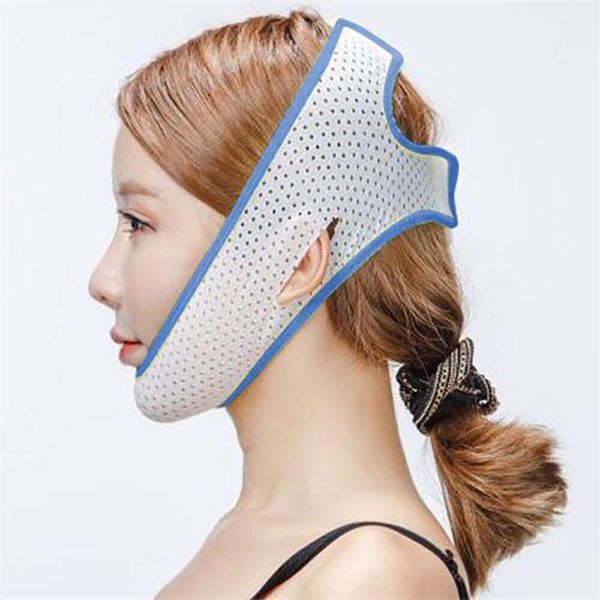 дышащие v чик лица lift up группа face mask thin уменьшить двойной подбородок v line shaping бинты wrinkle tension укрепляющий ремень кпт wm
дышащие v чик лица lift up группа face mask thin уменьшить двойной подбородок v line shaping бинты wrinkle tension укрепляющий ремень кпт wm