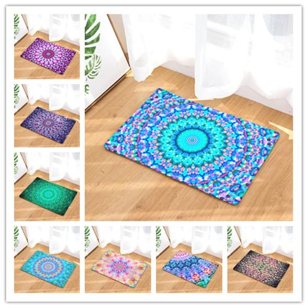 carpets beautiful geometric patterne doormat home decoration non-slip floor mat door for living room/bathtoom/hallway/outdoor
carpets beautiful geometric patterne doormat home decoration non-slip floor mat door for living room/bathtoom/hallway/outdoor