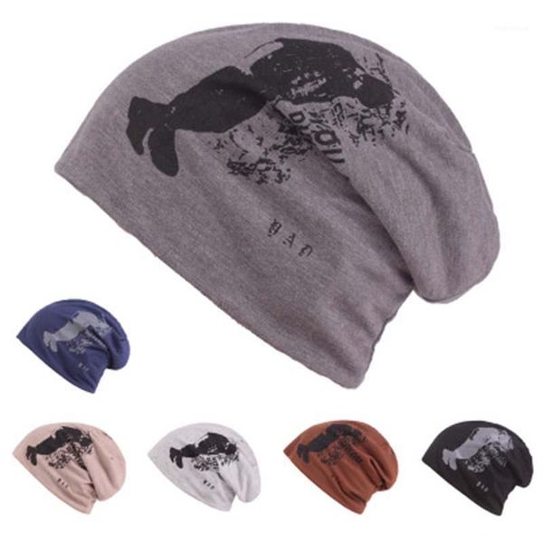 beanie/skull caps autumn and winter baotou hat men women hooded wholesale cotton double turban outdoor earmuffs warm h541, Blue;gray
beanie/skull caps autumn and winter baotou hat men women hooded wholesale cotton double turban outdoor earmuffs warm h541, Blue;gray