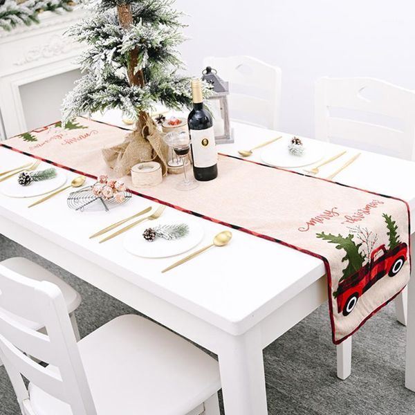 christmas table runner napkin christmas table decor themed birthday party decor decorations for home1 
christmas table runner napkin christmas table decor themed birthday party decor decorations for home1