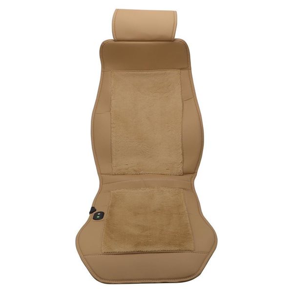 leepee universal seat protector car seat cushion pad dc 12v winter supply electric heated heater warmer mobiles seat covers h jlloku
leepee universal seat protector car seat cushion pad dc 12v winter supply electric heated heater warmer mobiles seat covers h jlloku