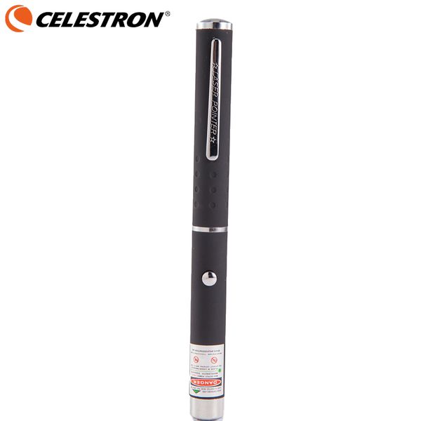 green laser pen 5mw 530 nm 405nm 650nm high powered lasers pointer sight powerful lazer pen for astronomical telescope finder laser sight
green laser pen 5mw 530 nm 405nm 650nm high powered lasers pointer sight powerful lazer pen for astronomical telescope finder laser sight