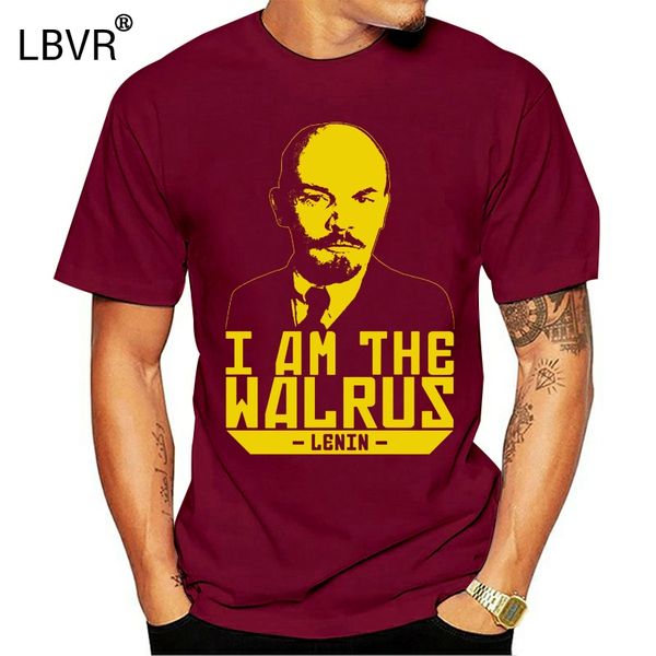 большой лебовски ленина я walrus неофициальная lennon взрослые t-shirt спорт толстовка с капюшоном толстовка
большой лебовски ленина я walrus неофициальная lennon взрослые t-shirt спорт толстовка с капюшоном толстовка