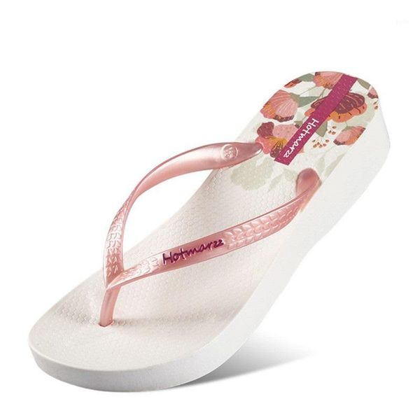 new women wedge slippers fashion platform flip flops high heel sandals summer beach shoes comfortable slides1, Black
new women wedge slippers fashion platform flip flops high heel sandals summer beach shoes comfortable slides1, Black