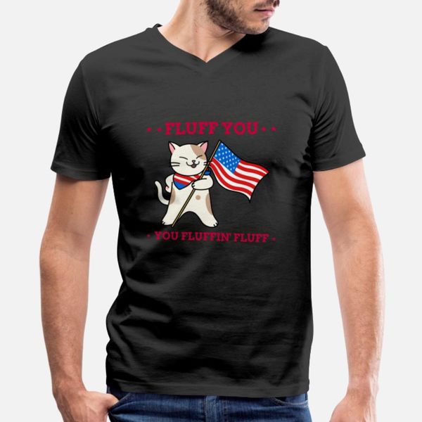 fluff вы вы fluffin' пуха cat lover подарков футболка hip hop дышащий vintage tracksuit толстовка толстовка
fluff вы вы fluffin' пуха cat lover подарков футболка hip hop дышащий vintage tracksuit толстовка толстовка