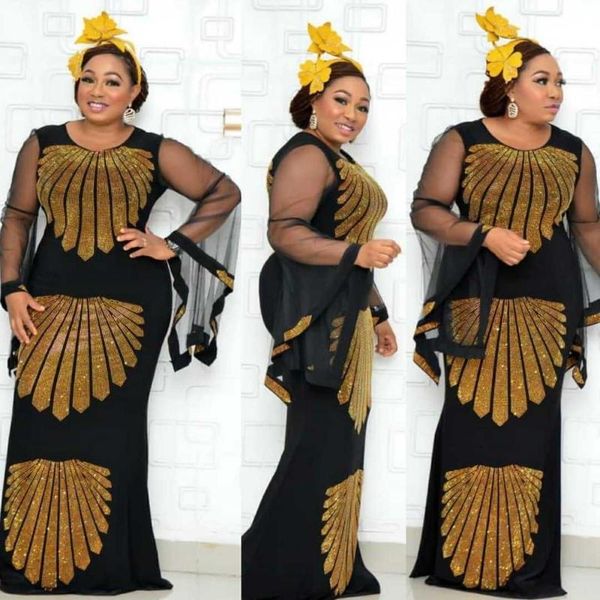 африканские платья для женщин dashiki mesh рюшей рукав robe африка одежда супер упругого diamonds партии макси платья vestidos, Red
африканские платья для женщин dashiki mesh рюшей рукав robe африка одежда супер упругого diamonds партии макси платья vestidos, Red