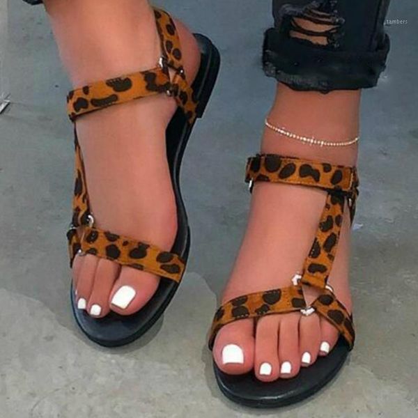 summer women mix color sandals platform flat heel peep toe hook&loop fashion casual beach female ladies shoes zapatos de mujer1, Black
summer women mix color sandals platform flat heel peep toe hook&loop fashion casual beach female ladies shoes zapatos de mujer1, Black