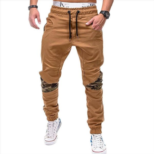 new casual streetwear pants full length cargo pants men drawstring joggers sweatpants plus size mid waist trousers men m 3xl, Black
new casual streetwear pants full length cargo pants men drawstring joggers sweatpants plus size mid waist trousers men m 3xl, Black