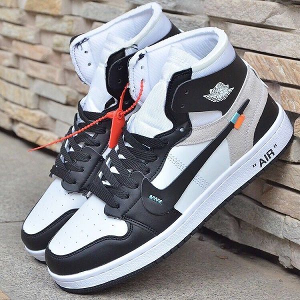 2021 new design forces men skateboard shoes one 1 knit euro air high women all white black red casual shoes
2021 new design forces men skateboard shoes one 1 knit euro air high women all white black red casual shoes