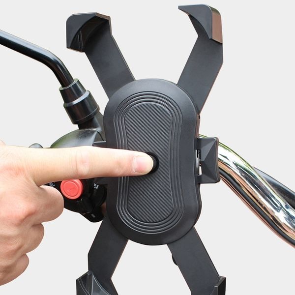 atv bike mobile phone holder motorcycle bicycle handlebar cellphone mount stand x3ud
atv bike mobile phone holder motorcycle bicycle handlebar cellphone mount stand x3ud