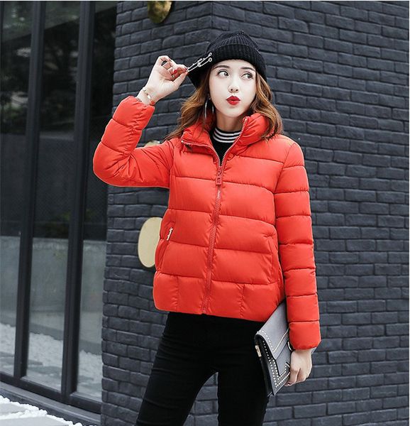 2021 new women winter coat parka fashionable women's clothing down casual jacket thin collar parkas shelter mujer wxf120 e73j, Black
2021 new women winter coat parka fashionable women's clothing down casual jacket thin collar parkas shelter mujer wxf120 e73j, Black