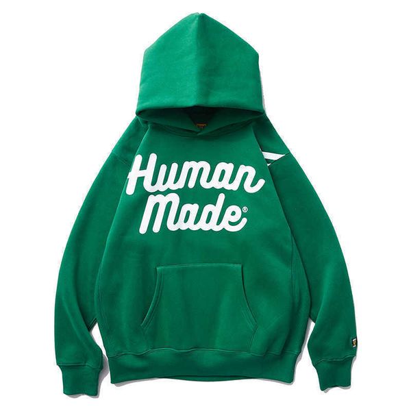 japanese retro stranger things ovesize human made hoodies men women harajuku pullover oversize casual fleece hooded sweatshirts, Black
japanese retro stranger things ovesize human made hoodies men women harajuku pullover oversize casual fleece hooded sweatshirts, Black