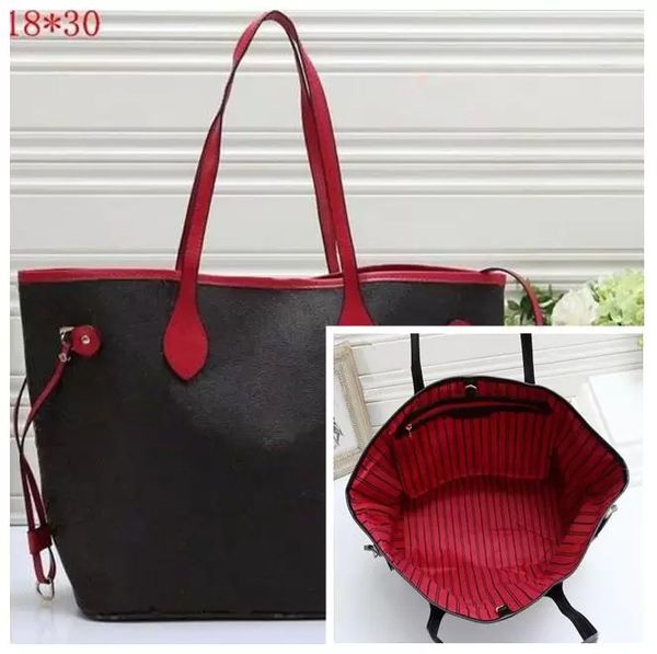 yq shopper bag 2pcs/set high qulity classic women's wallet designers bags womens handbags flower ladies composite tote pu leather clutc
yq shopper bag 2pcs/set high qulity classic women's wallet designers bags womens handbags flower ladies composite tote pu leather clutc