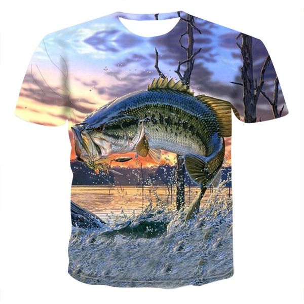 dolphin graphic fishing summer 3d print shirts humor plus size comics men clothing
dolphin graphic fishing summer 3d print shirts humor plus size comics men clothing