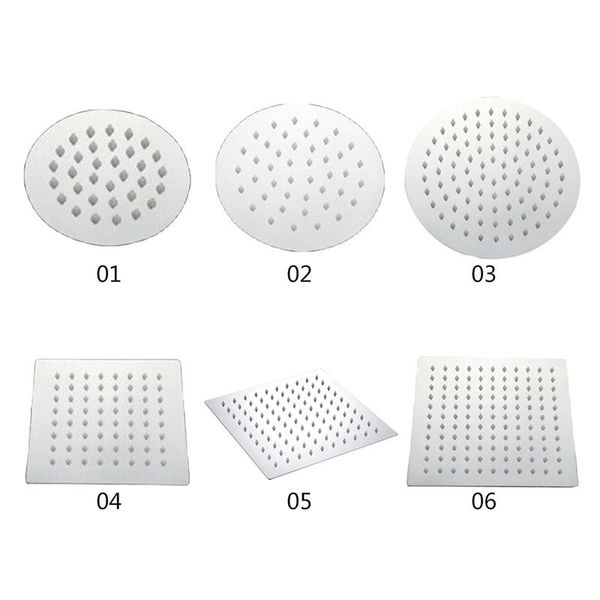 bath accessory set pressurized shower head bathroom accessories high pressure water saving rainfall stainless steel
bath accessory set pressurized shower head bathroom accessories high pressure water saving rainfall stainless steel