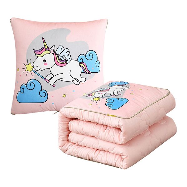 adorehouse 2 in 1 foldable square sofa throw pillow back cushion home office printed quilt blanket
adorehouse 2 in 1 foldable square sofa throw pillow back cushion home office printed quilt blanket