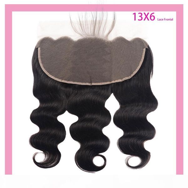 brazilian virgin hair 13x6 lace frontal body wave natural color 13 by 6 frontal human hair products 8-24inch body wave, Black;brown
brazilian virgin hair 13x6 lace frontal body wave natural color 13 by 6 frontal human hair products 8-24inch body wave, Black;brown