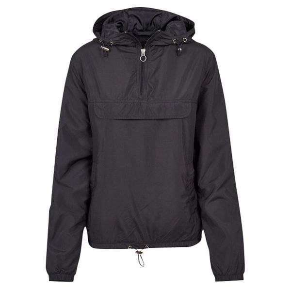 jaqueta feminina women jacket winter zipper waterproof windproof long plus size ladies chamarra cazadora mujer coat 8.28, Black;brown
jaqueta feminina women jacket winter zipper waterproof windproof long plus size ladies chamarra cazadora mujer coat 8.28, Black;brown